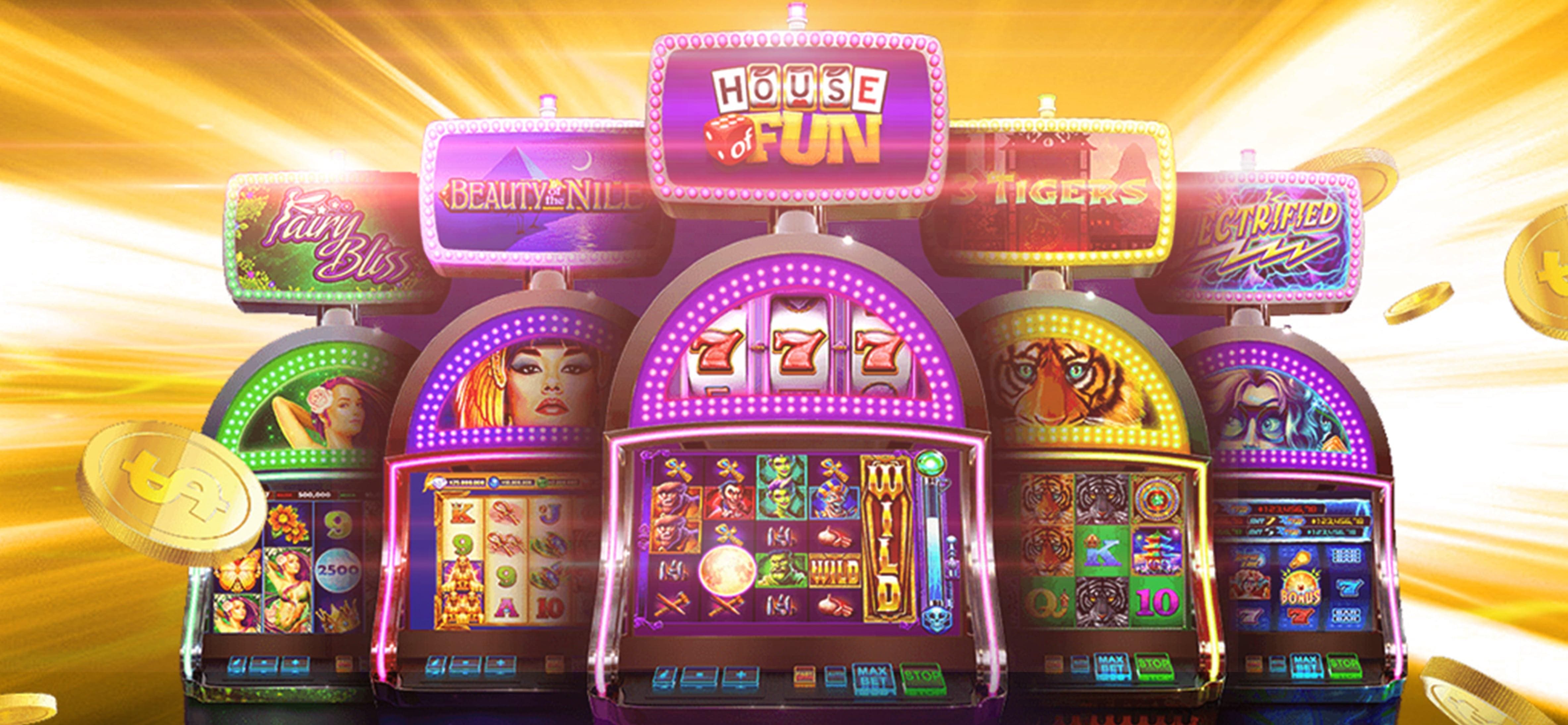 【2025最新】線上麻將連線樂趣多！ - 【富亨娛樂城】娛樂城推薦首選|最多人推薦的娛樂城|玩運彩|百家樂|六合彩|推薦優惠|通通都在富亨娛樂城娛樂城專業分析