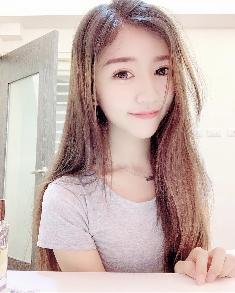 【2025最新】線上麻將現金贏錢法！ - 【富亨娛樂城】娛樂城推薦首選|最多人推薦的娛樂城|玩運彩|百家樂|六合彩|推薦優惠|通通都在富亨娛樂城娛樂城專業分析